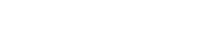 Baraké